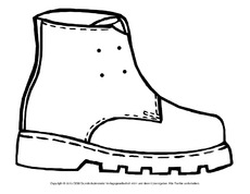 Stiefel-Schleife-binden-1-SW.pdf